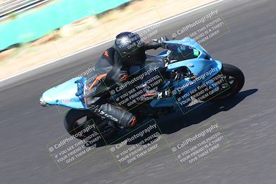 media/Sep-24-2023-Lets Ride (Sun) [[d86551c7f6]]/C Group/1140am (Turn 4b)/